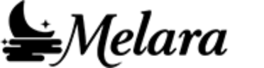 Melara Air Official logo icon